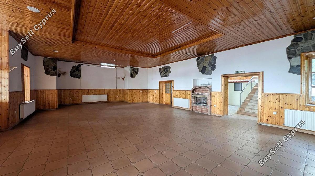 studio office for sale pedoulas nicosia 8399321 image 15004455