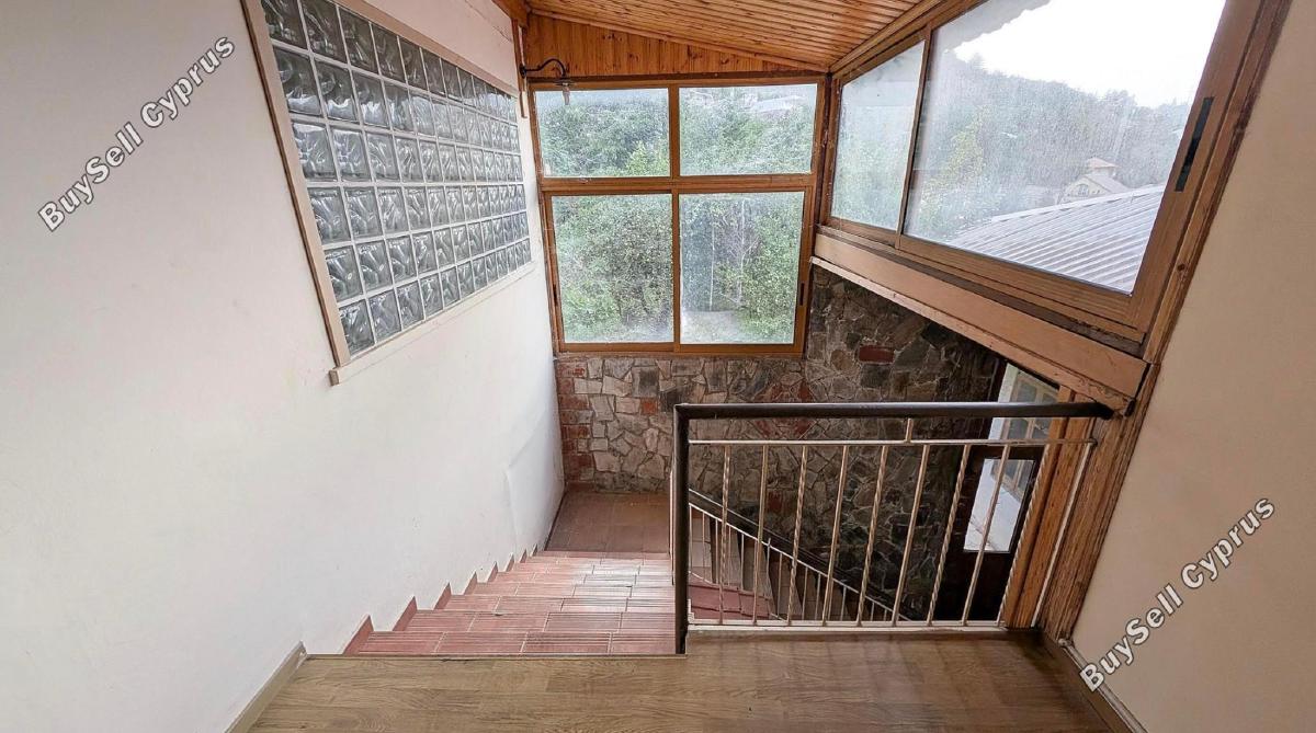 studio office for sale pedoulas nicosia 8399321 image 15004458