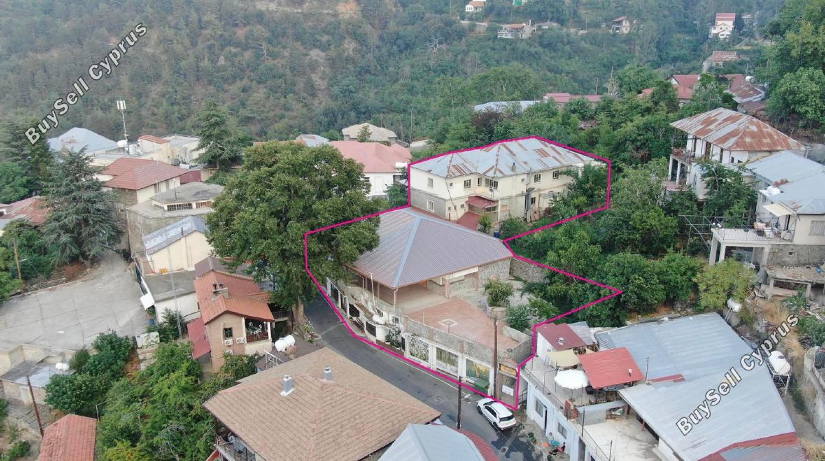 studio office for sale pedoulas nicosia 8399321 image 15004462