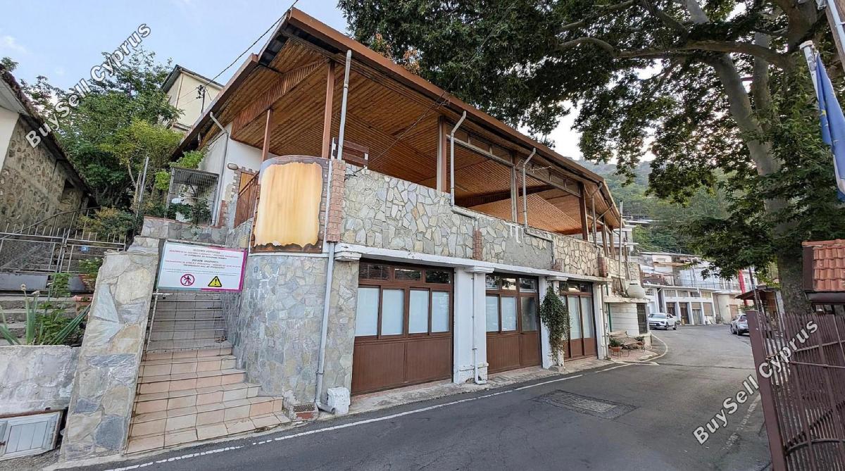 studio office for sale pedoulas nicosia 8399321 image 15004463