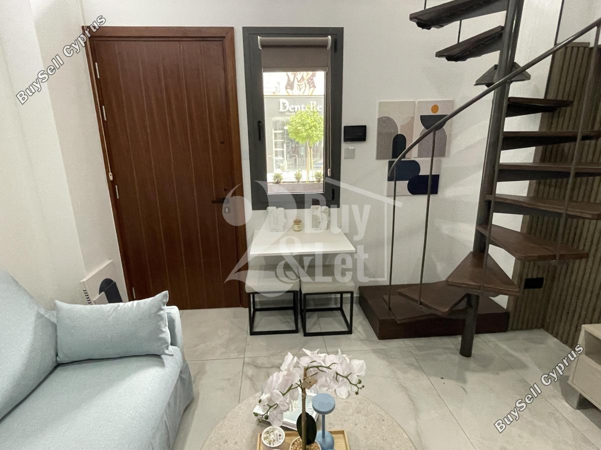 1 bedroom apartment for rent larnaca municipality larnaca 8676421 image 16078341