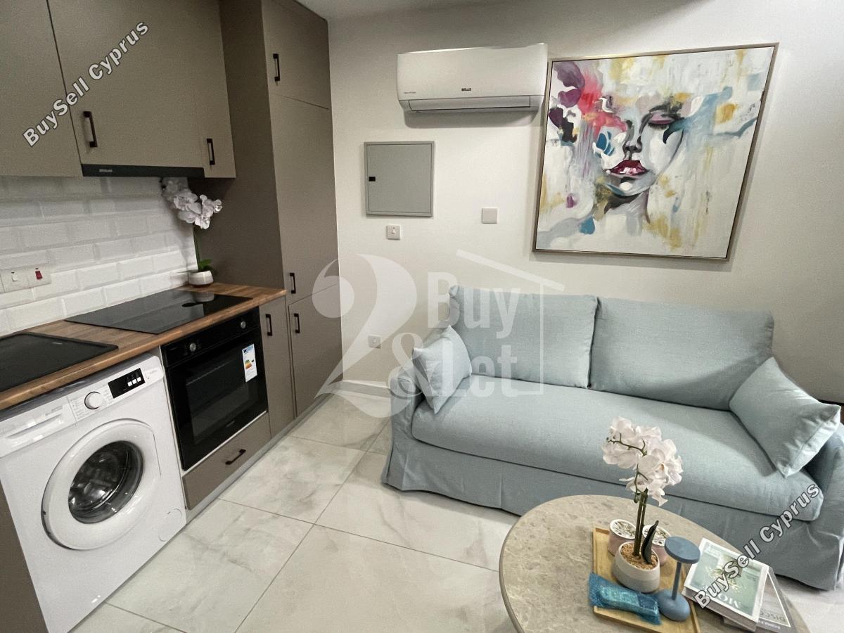 1 bedroom apartment for rent larnaca municipality larnaca 8676421 image 16078346