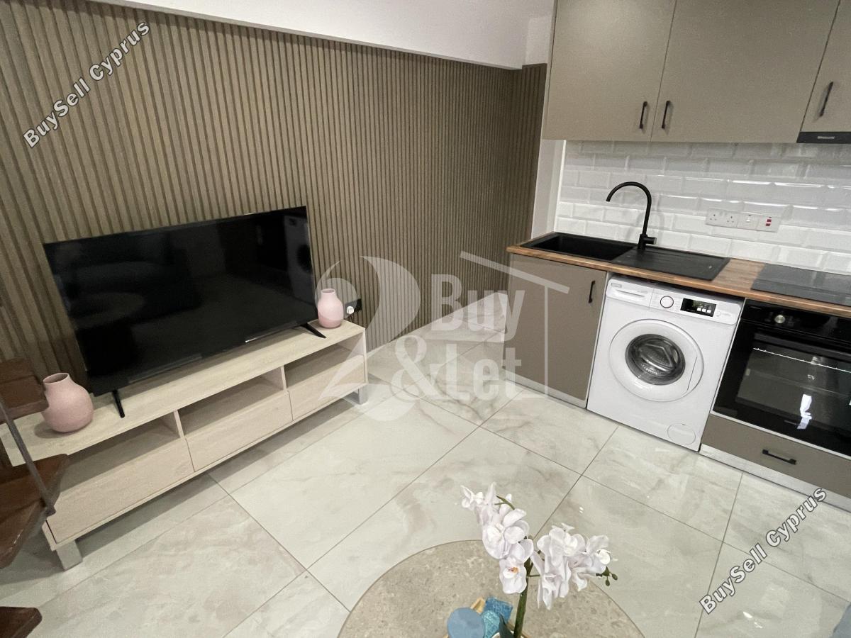 1 bedroom apartment for rent larnaca municipality larnaca 8676421 image 16078347