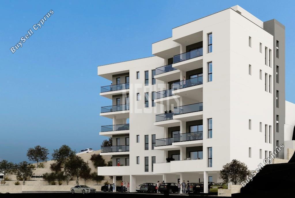 1 bedroom apartment for sale germasogeia limassol 7926421 image 11250257