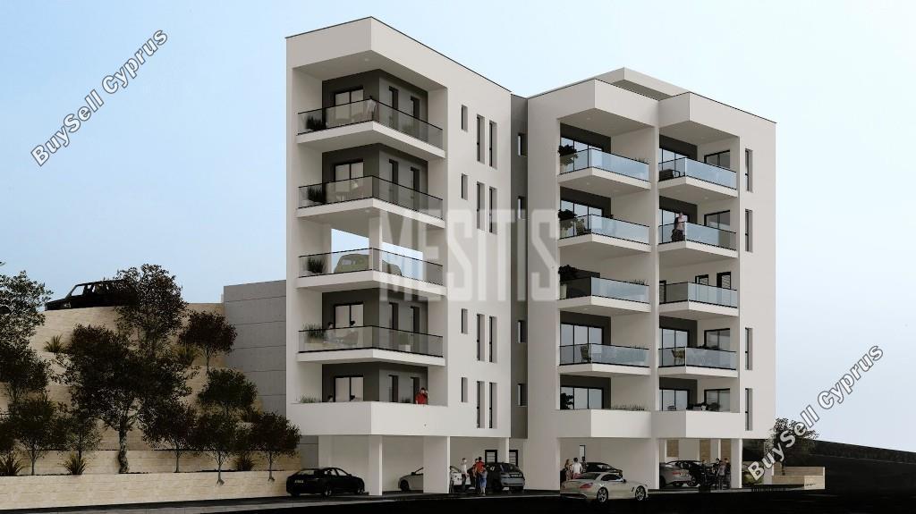 1 bedroom apartment for sale germasogeia limassol 7926421 image 11250262