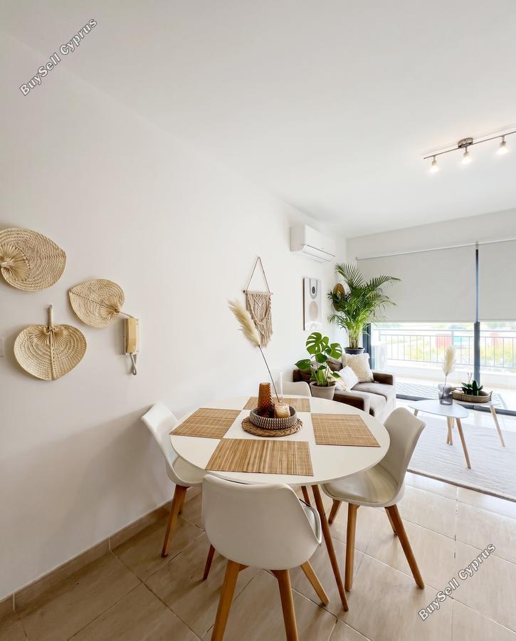 1 bedroom apartment for sale geroskipou paphos 8535421 image 15484127