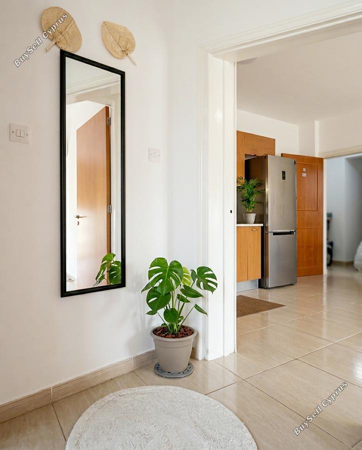 1 bedroom apartment for sale geroskipou paphos 8535421 image 15484128