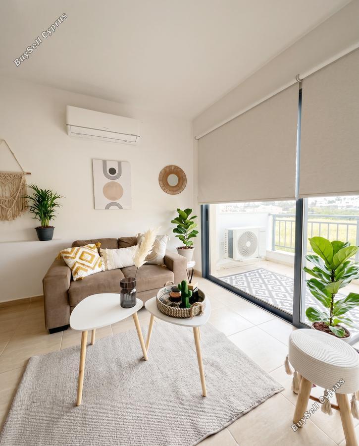 1 bedroom apartment for sale geroskipou paphos 8535421 image 15484129