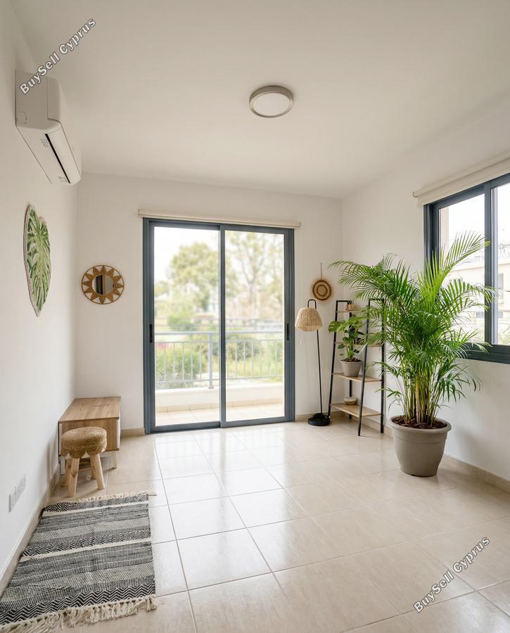 1 bedroom apartment for sale geroskipou paphos 8535421 image 15484130