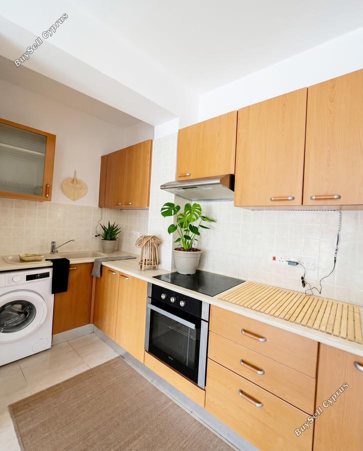1 bedroom apartment for sale geroskipou paphos 8535421 image 15484131