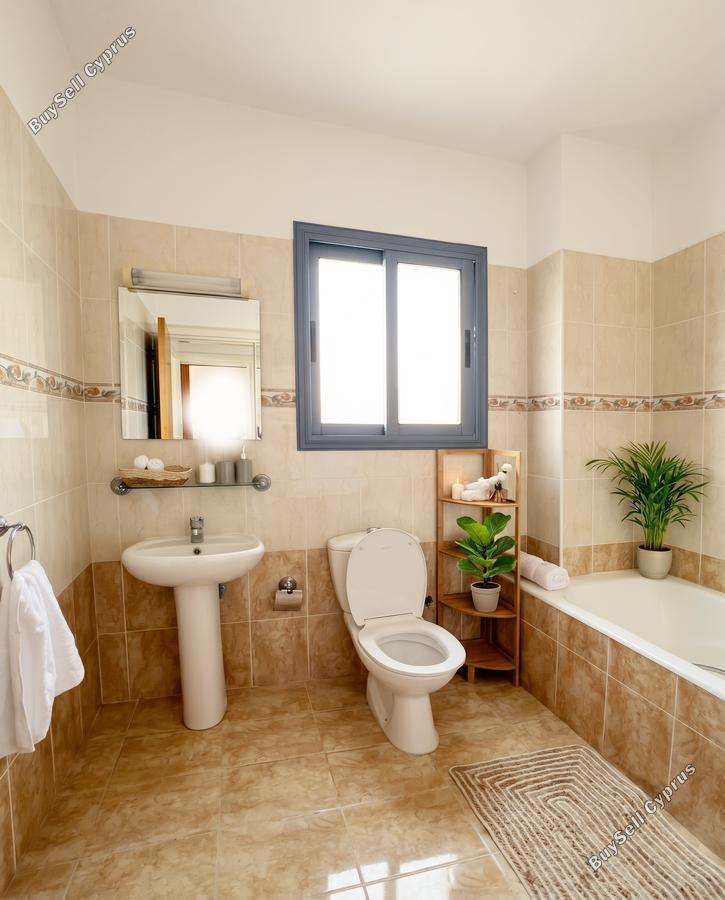 1 bedroom apartment for sale geroskipou paphos 8535421 image 15484132