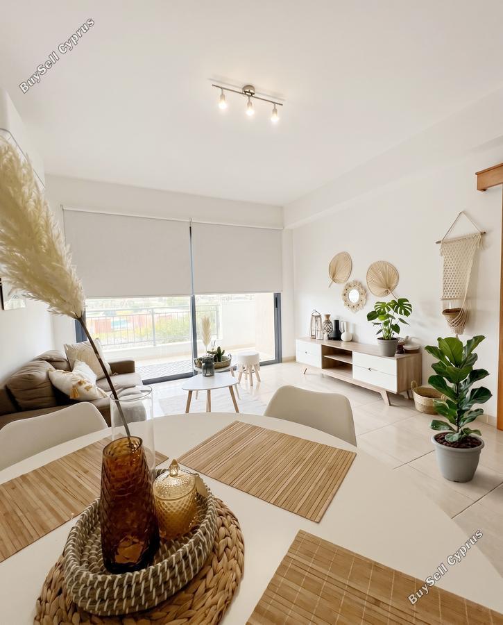 1 bedroom apartment for sale geroskipou paphos 8535421 image 15484133