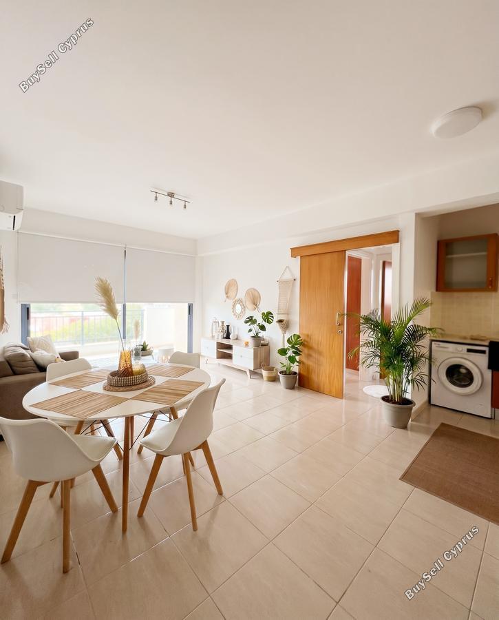 1 bedroom apartment for sale geroskipou paphos 8535421 image 15484134