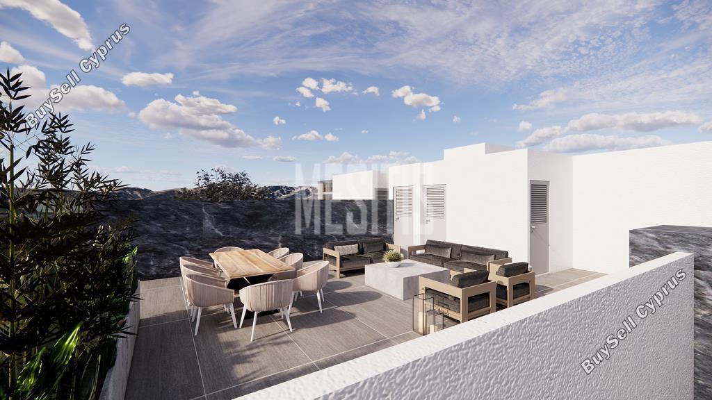 1 bedroom apartment for sale kiti larnaca 8525421 image 16565970