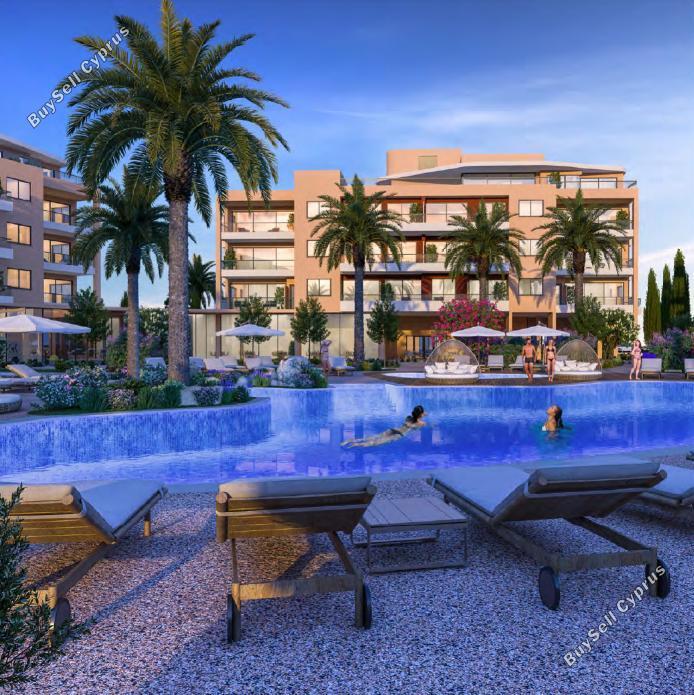 1 bedroom apartment for sale trachoni lemesou limassol 8106421 image 16608736