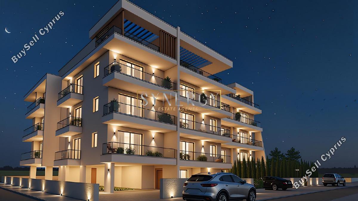1 bedroom apartment for sale zakaki limassol 7779421 image 10396530