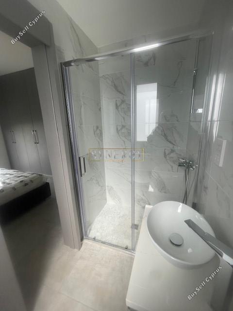 2 bedroom apartment for rent agios dometios nicosia 8112421 image 16836656