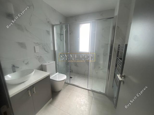 2 bedroom apartment for rent agios dometios nicosia 8112421 image 16836657