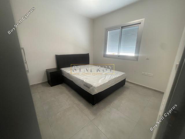 2 bedroom apartment for rent agios dometios nicosia 8112421 image 16836659