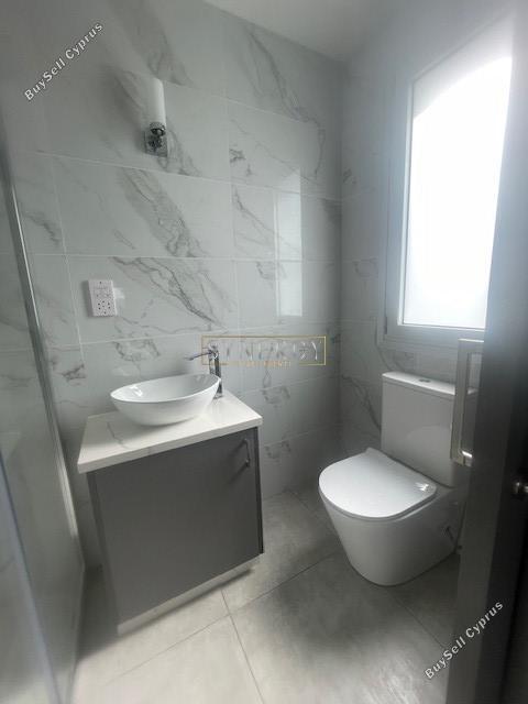 2 bedroom apartment for rent agios dometios nicosia 8112421 image 16836660