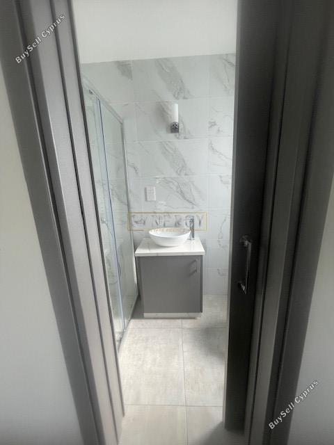 2 bedroom apartment for rent agios dometios nicosia 8112421 image 16836661