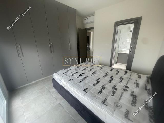 2 bedroom apartment for rent agios dometios nicosia 8112421 image 16836662