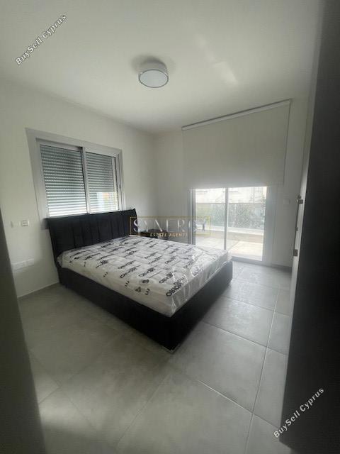 2 bedroom apartment for rent agios dometios nicosia 8112421 image 16836663