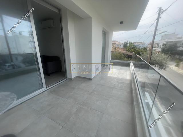 2 bedroom apartment for rent agios dometios nicosia 8112421 image 16836664