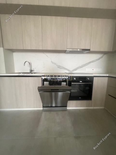 2 bedroom apartment for rent agios dometios nicosia 8112421 image 16836666