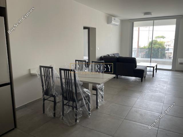 2 bedroom apartment for rent agios dometios nicosia 8112421 image 16836668