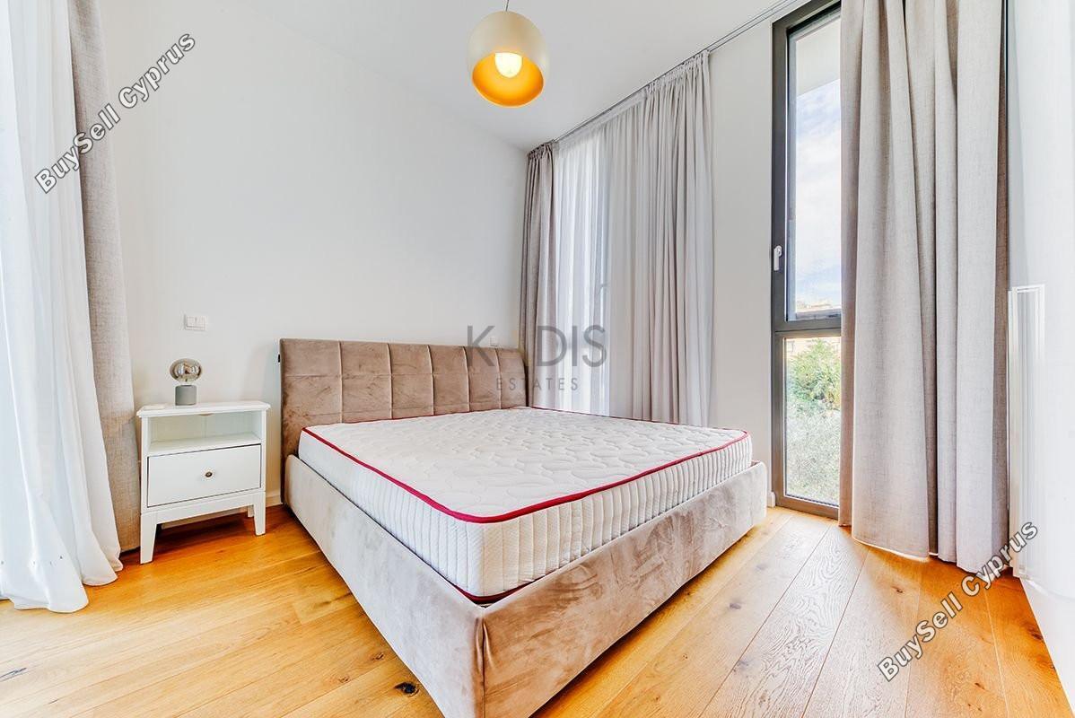 2 bedroom apartment for rent mesa gitonia limassol 1689421 image 14515533