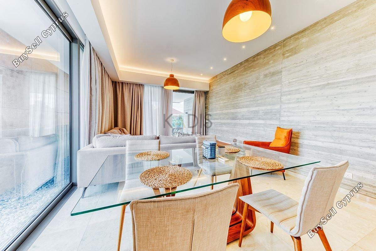 2 bedroom apartment for rent mesa gitonia limassol 1689421 image 14515535