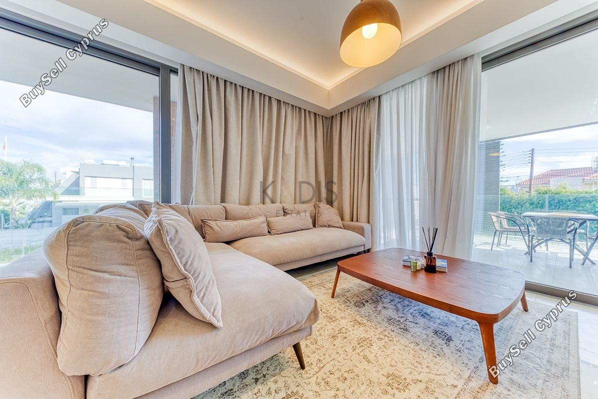 2 bedroom apartment for rent mesa gitonia limassol 1689421 image 14515536