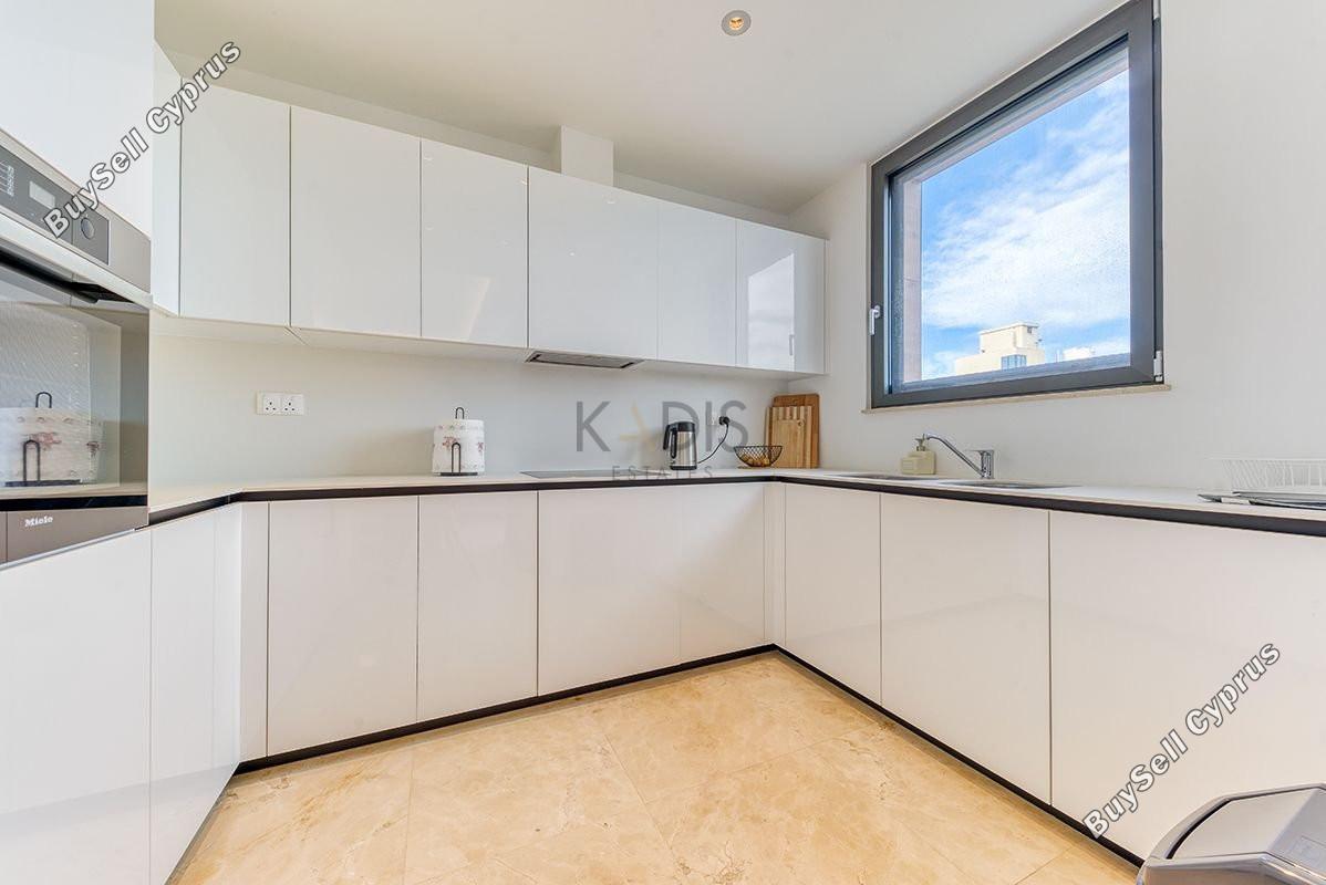 2 bedroom apartment for rent mesa gitonia limassol 1689421 image 14515538