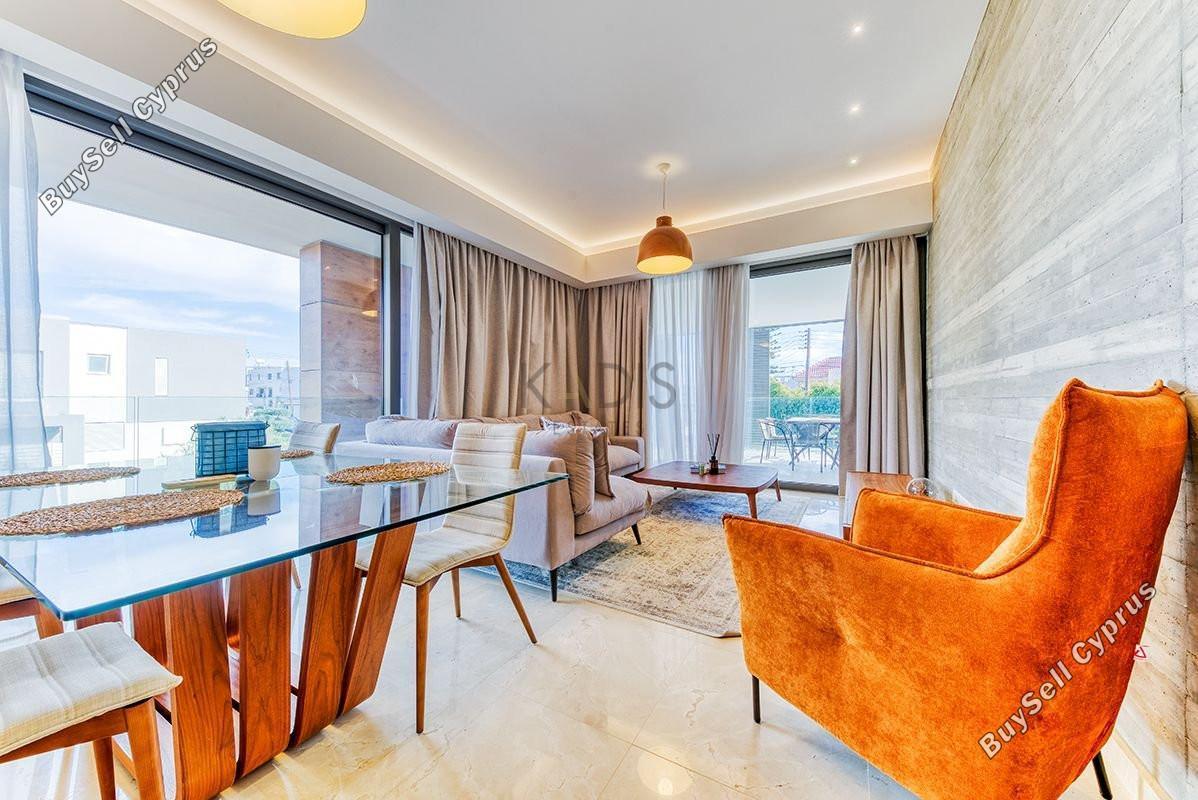 2 bedroom apartment for rent mesa gitonia limassol 1689421 image 14515539