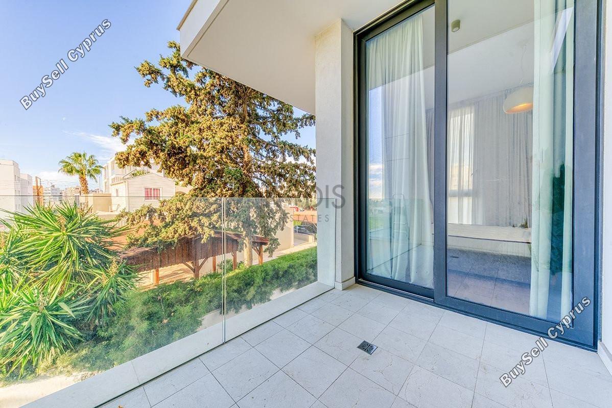 2 bedroom apartment for rent mesa gitonia limassol 1689421 image 14515540