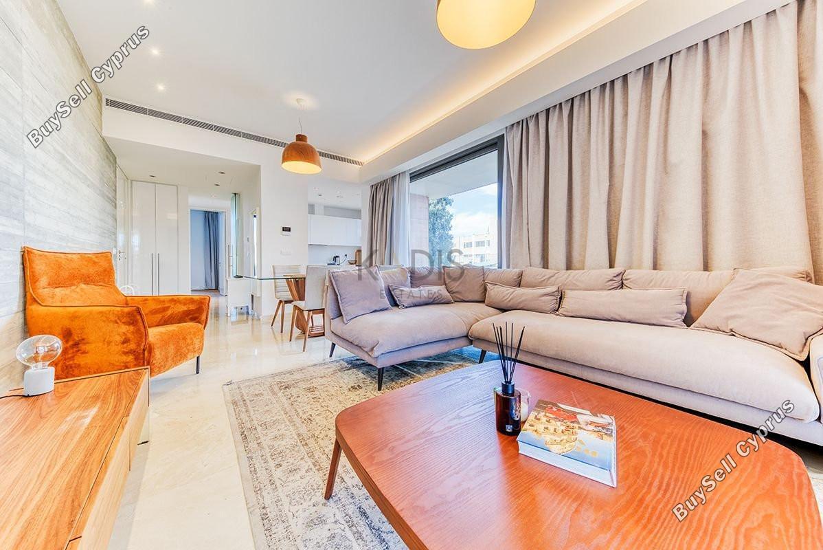 2 bedroom apartment for rent mesa gitonia limassol 1689421 image 14515542