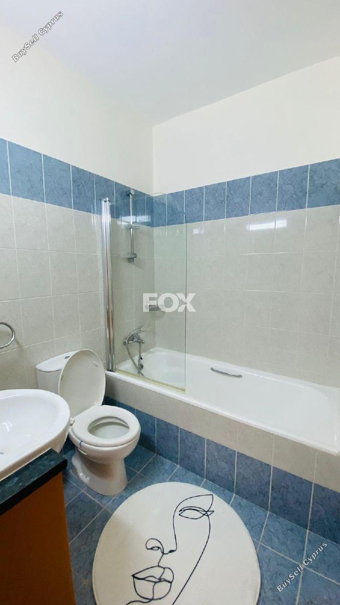 2 bedroom apartment for rent tala paphos 8649421 image 15949623