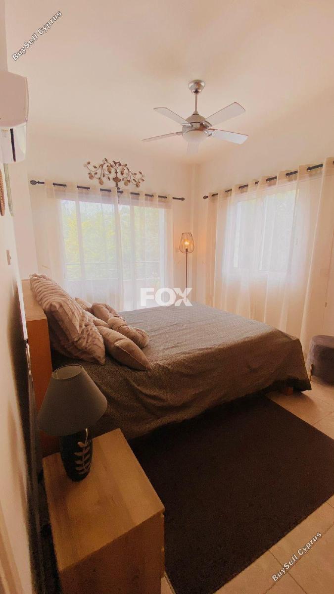 2 bedroom apartment for rent tala paphos 8649421 image 15949624