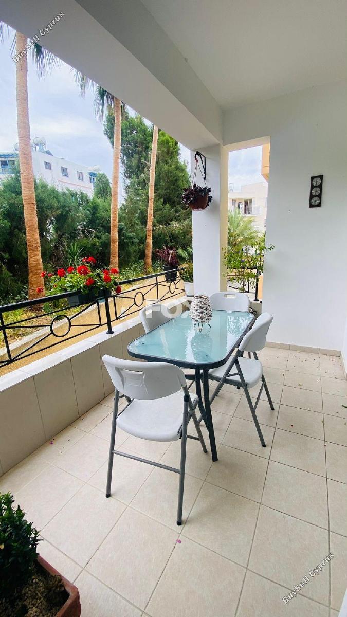 2 bedroom apartment for rent tala paphos 8649421 image 15949625