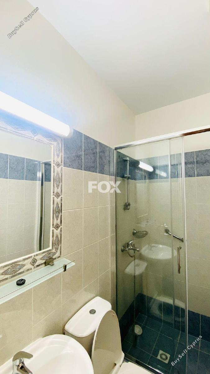 2 bedroom apartment for rent tala paphos 8649421 image 15949626