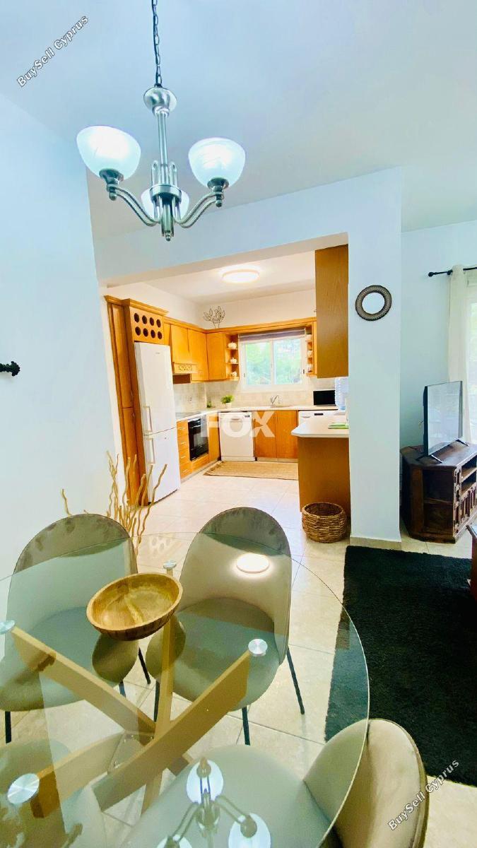 2 bedroom apartment for rent tala paphos 8649421 image 15949627