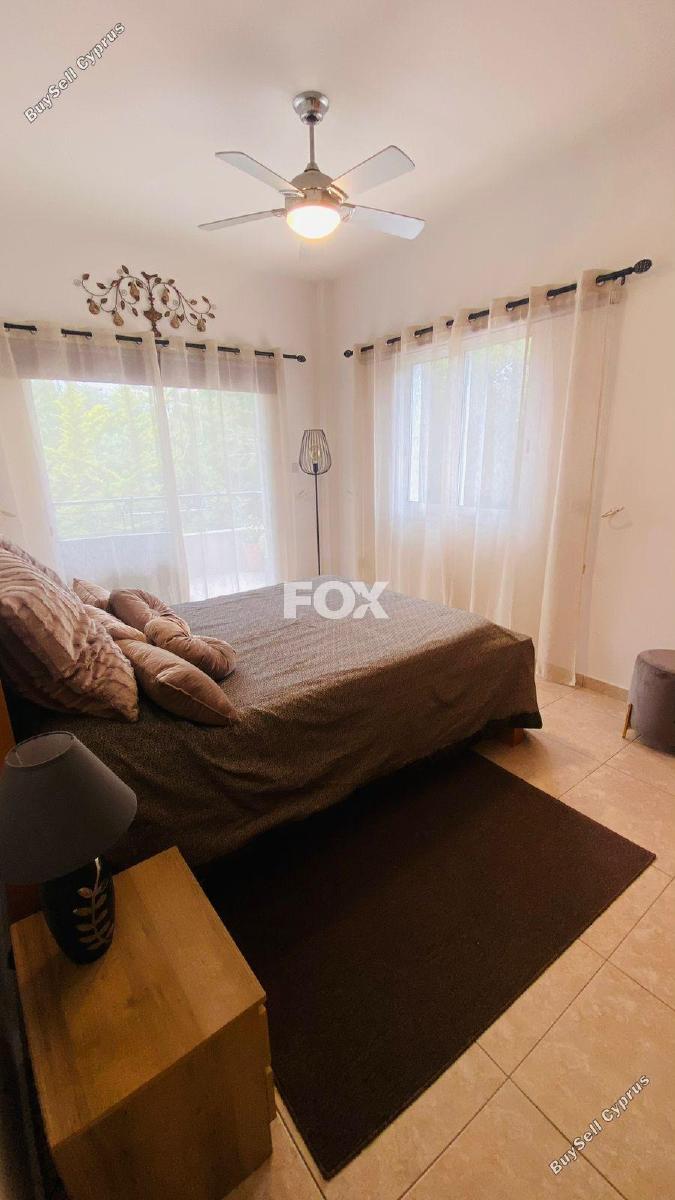 2 bedroom apartment for rent tala paphos 8649421 image 15949628