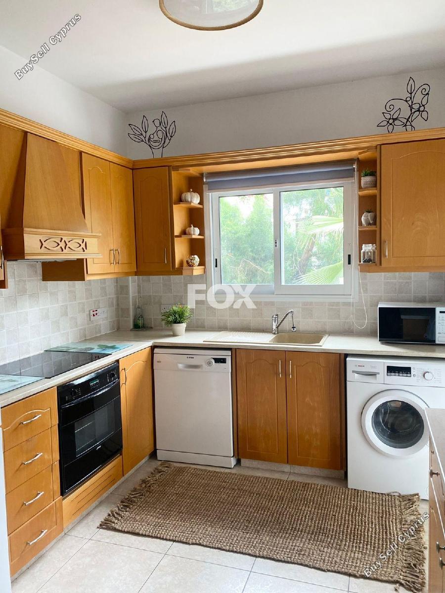 2 bedroom apartment for rent tala paphos 8649421 image 15949629