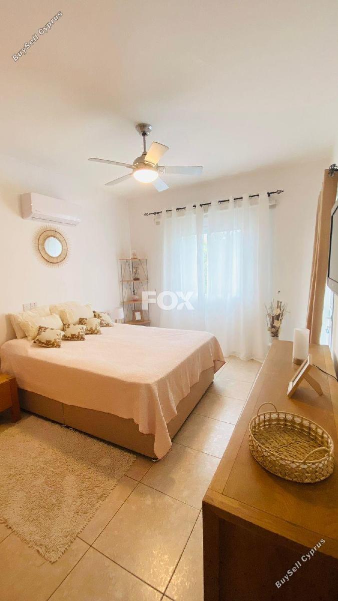 2 bedroom apartment for rent tala paphos 8649421 image 15949630
