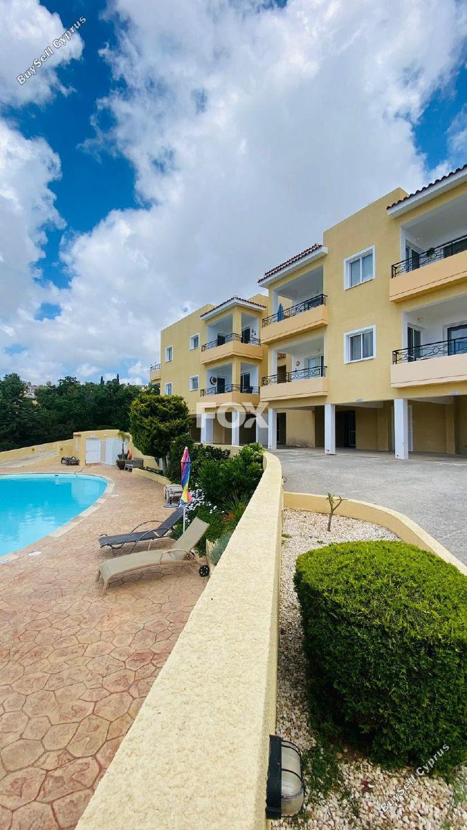 2 bedroom apartment for rent tala paphos 8649421 image 15949631