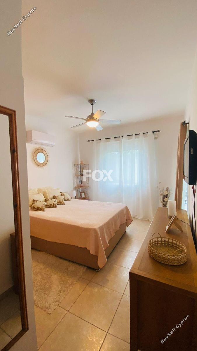 2 bedroom apartment for rent tala paphos 8649421 image 15949632