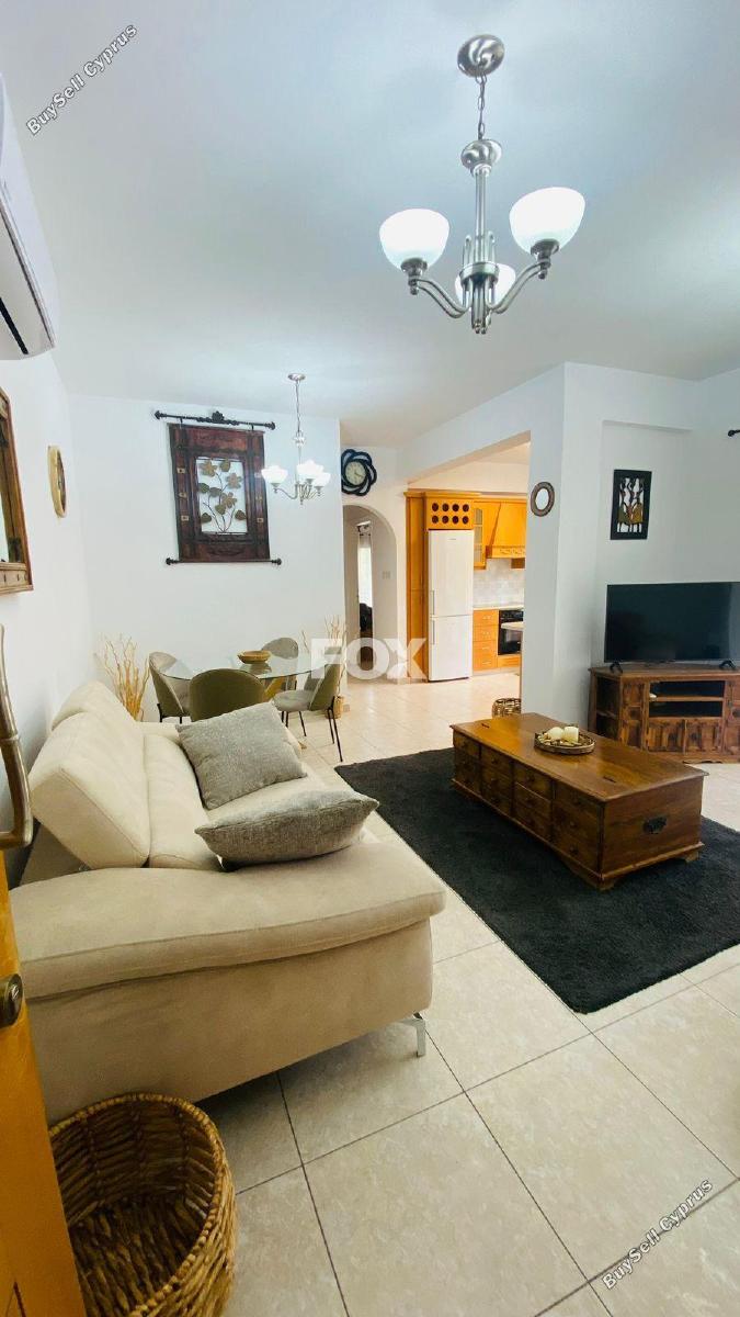 2 bedroom apartment for rent tala paphos 8649421 image 15949635