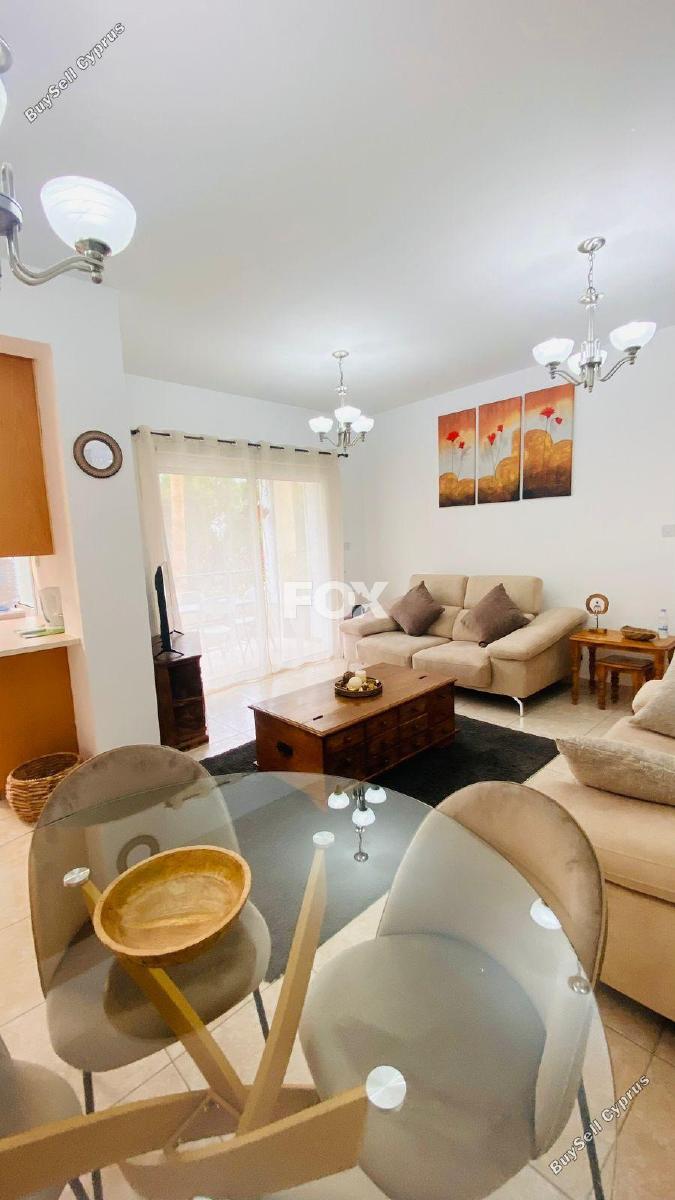 2 bedroom apartment for rent tala paphos 8649421 image 15949636