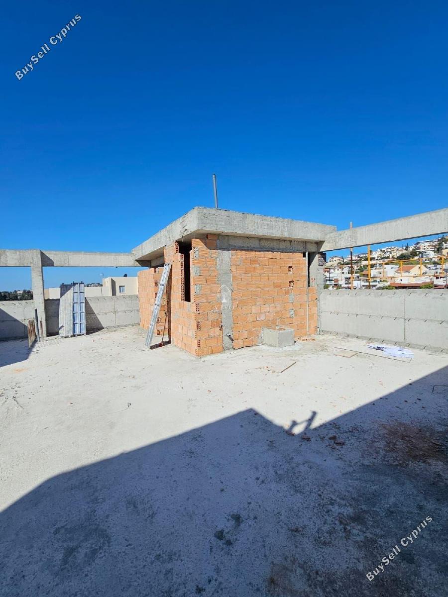 2 bedroom apartment for sale agia fyla limassol 1282421 image 16042624